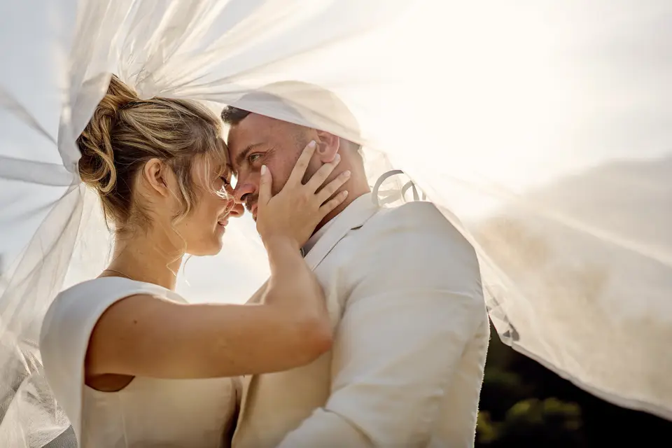 Julien & Arno - Film et Photographie — photo 3