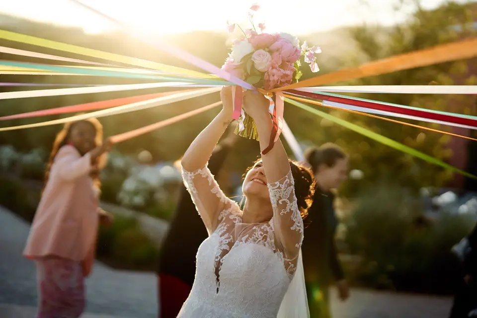 Julien & Arno - Film et Photographie — photo 9