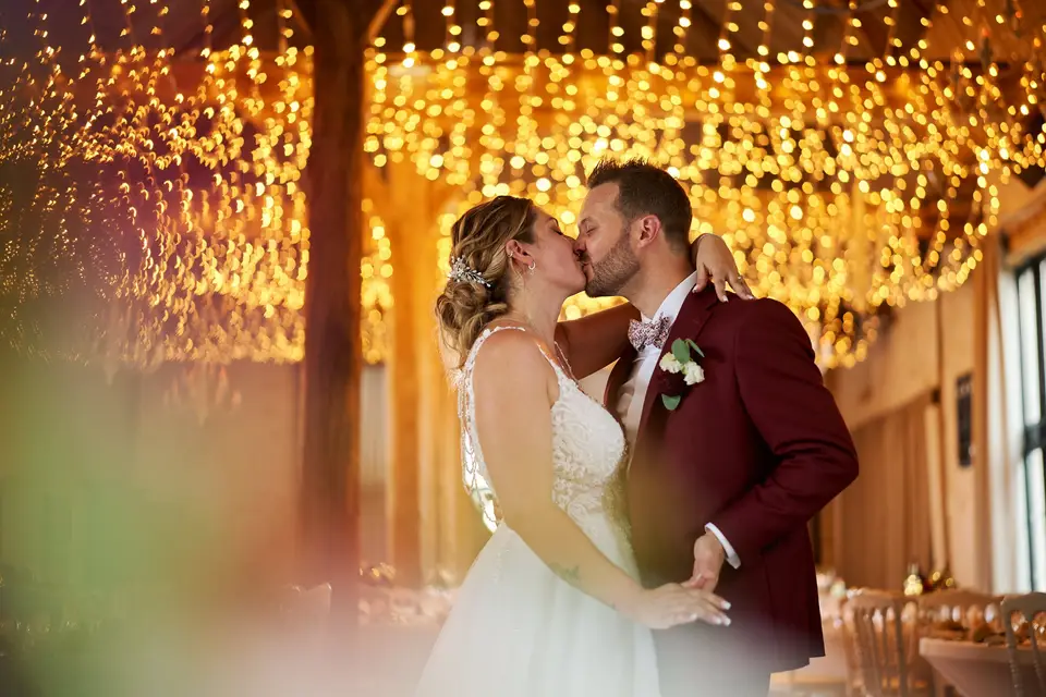 Julien & Arno - Film et Photographie — photo 8