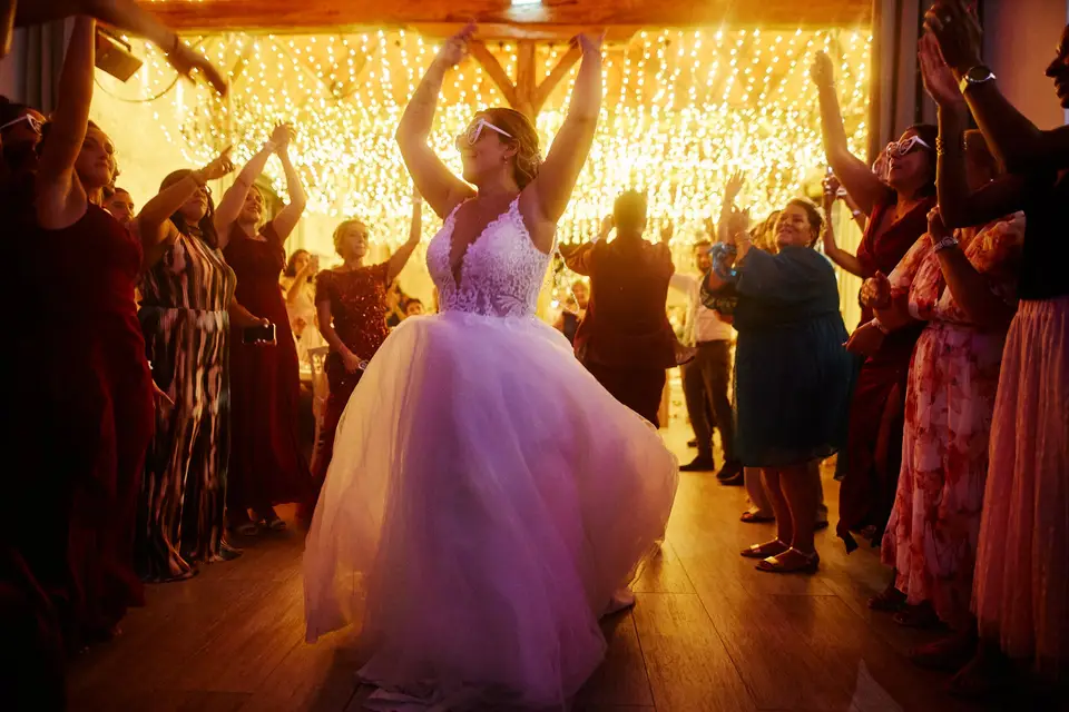 Julien & Arno - Film et Photographie — photo 6