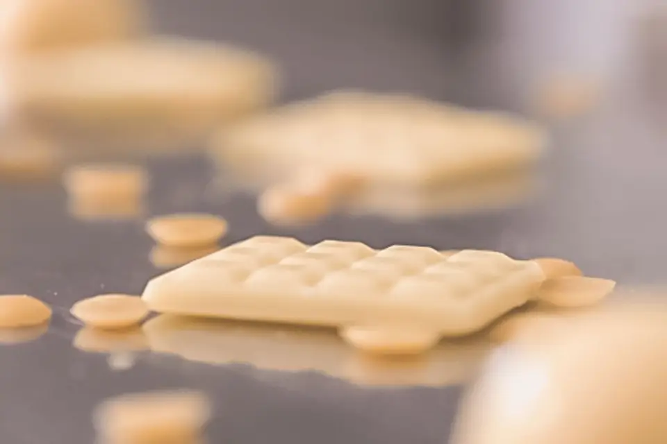 Deco'smétique — photo 2