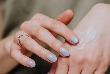 Deco'smétique — photo 3