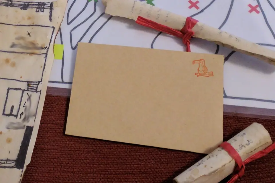 Adrien Vialettes E.I. — photo 2