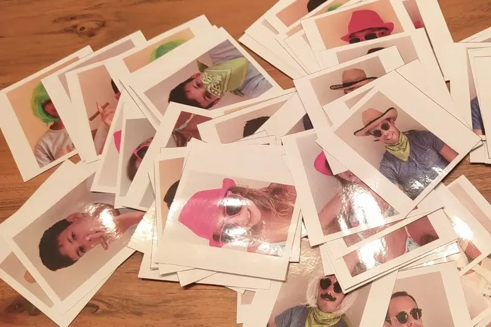 Adrien Vialettes E.I. — photo 3