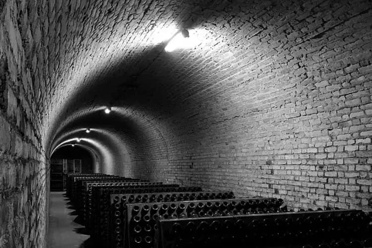 Bulles Plaisir — photo 7