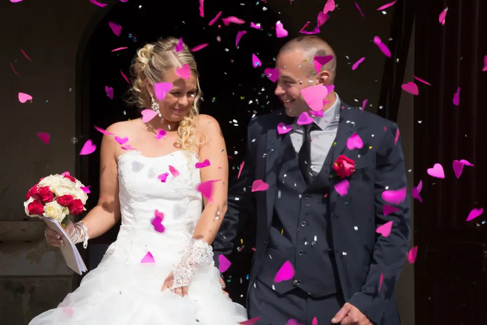 Flashpix Studio — photo 4