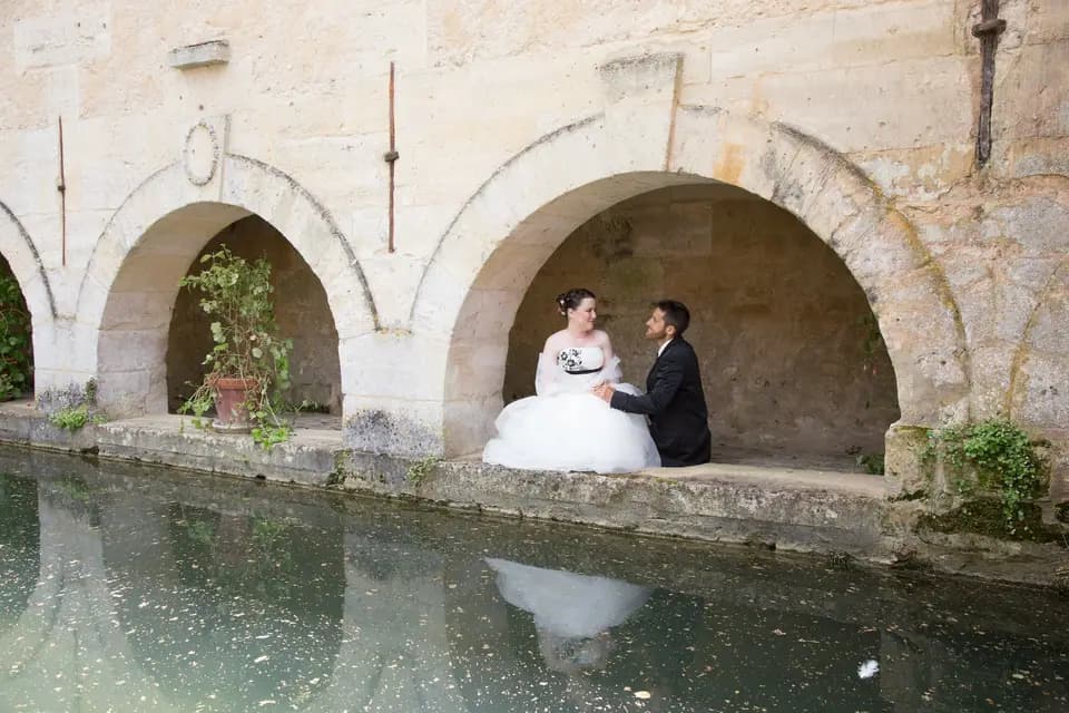 Flashpix Studio — photo 1