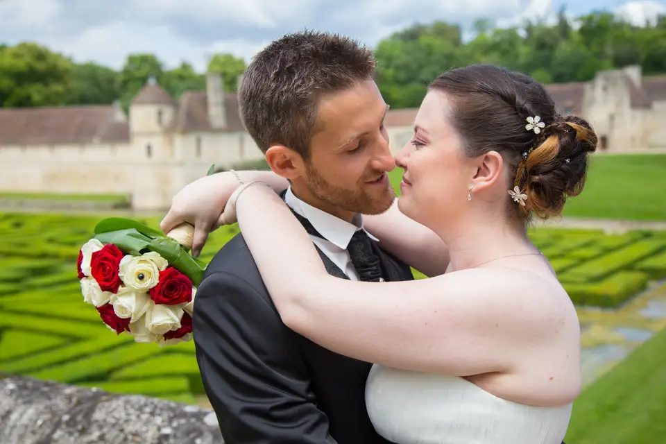 Flashpix Studio — photo 2