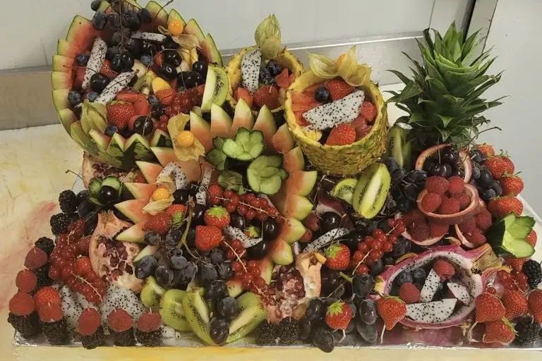 Artisan Turmel — photo 2