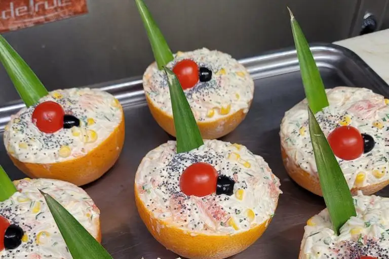 Artisan Turmel — photo 8