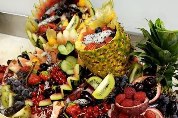 Artisan Turmel — photo 7