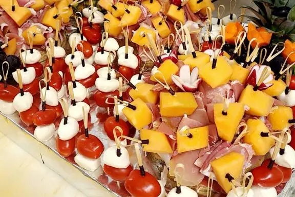 Artisan Turmel — photo 6