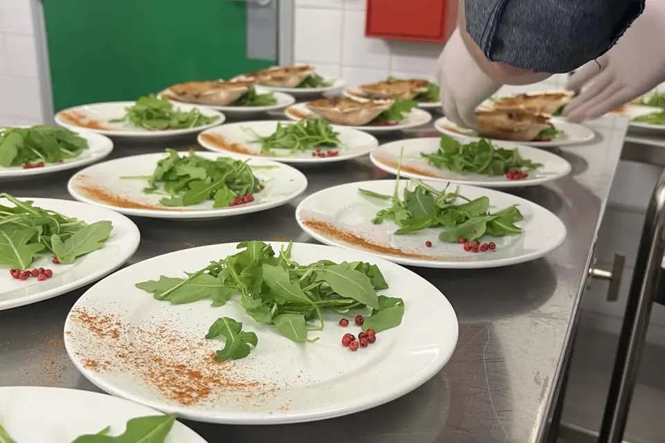 Artisan Turmel — photo 1