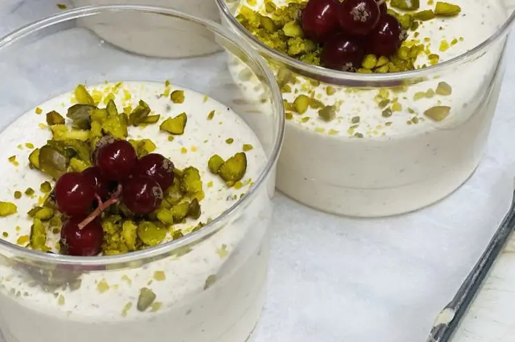 Artisan Turmel — photo 5