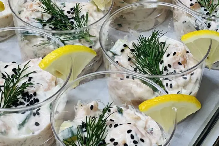 Artisan Turmel — photo 4