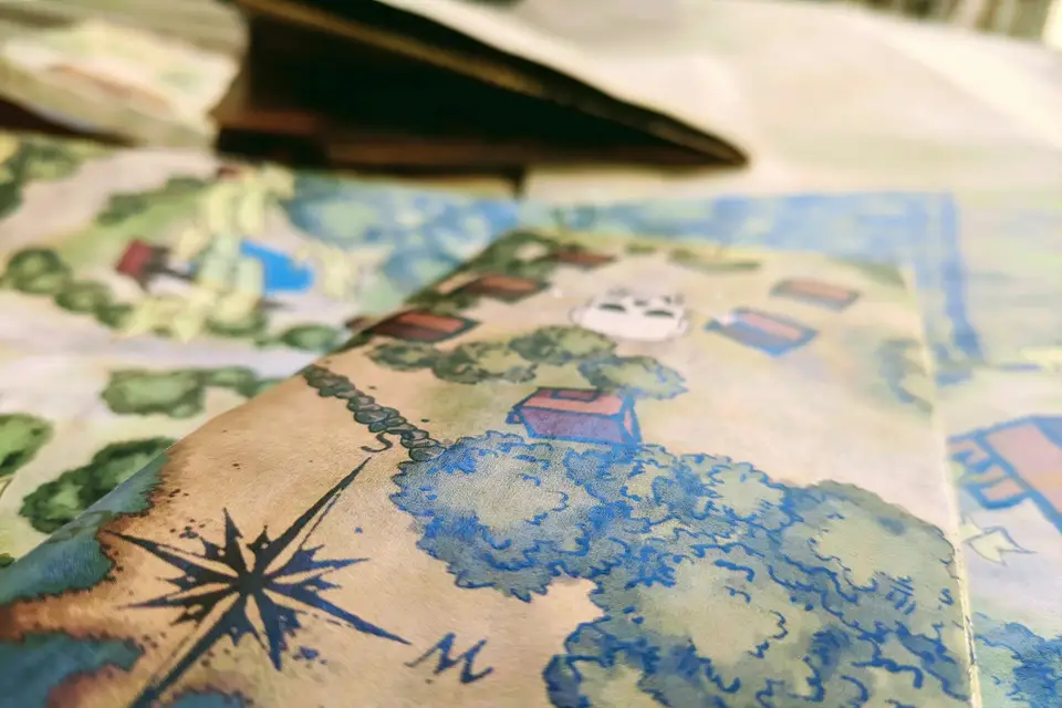 Adrien Vialettes E.I.