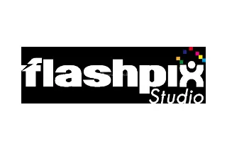 Flashpix Studio — photo 6