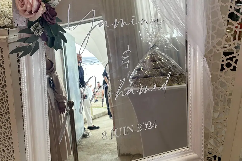 L&M Concept Events — photo 2