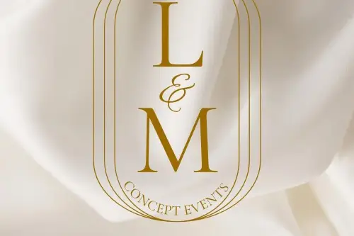 L&M Concept Events — photo 1