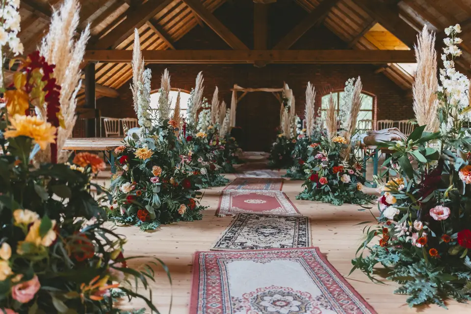 Un Brin d'Aventure — photo 2