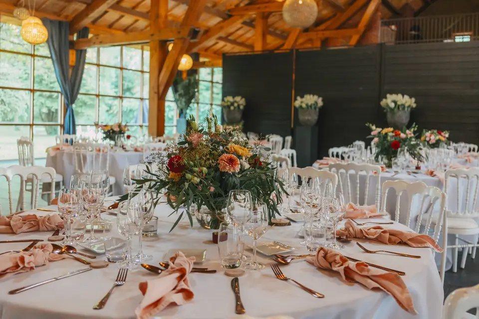 Un Brin d'Aventure — photo 4