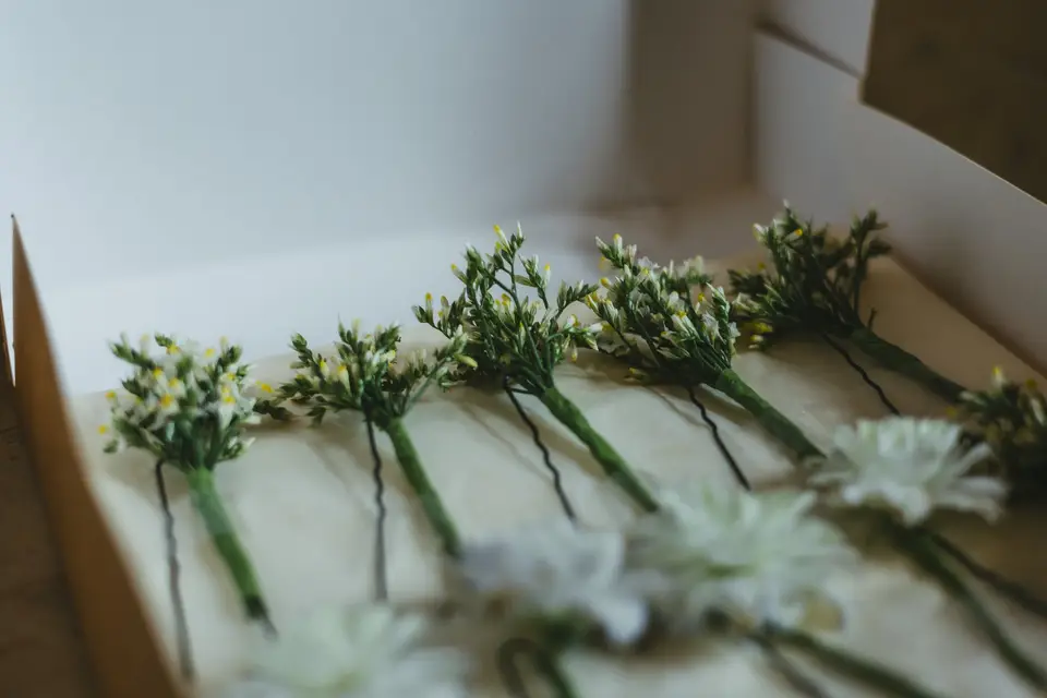 Un Brin d'Aventure — photo 5