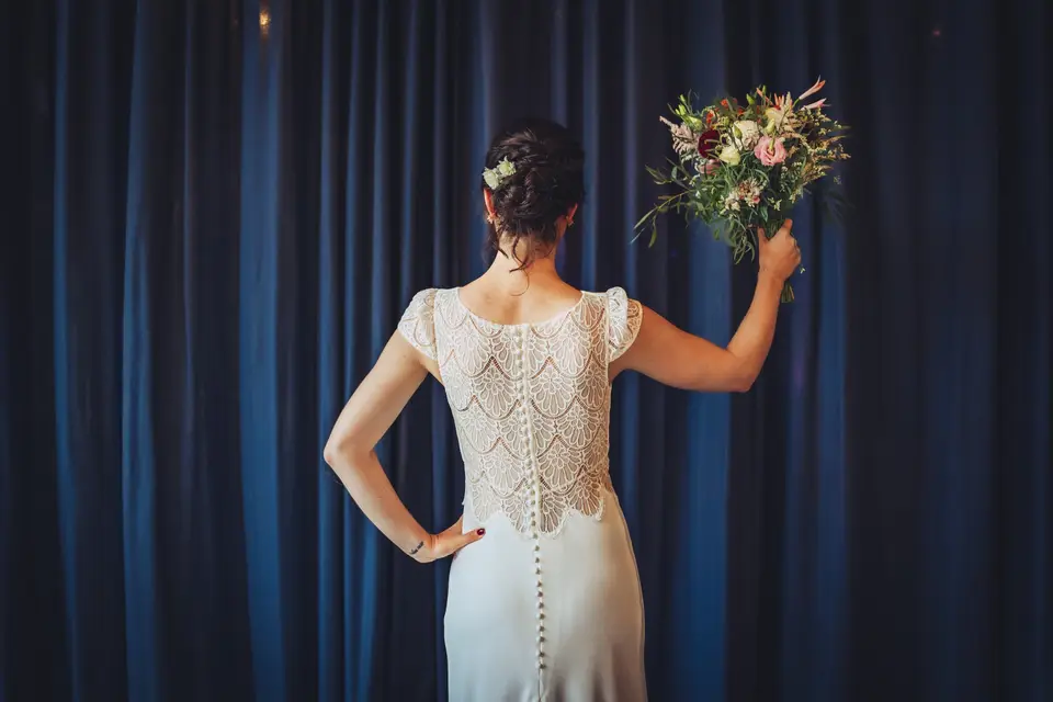 Un Brin d'Aventure — photo 1