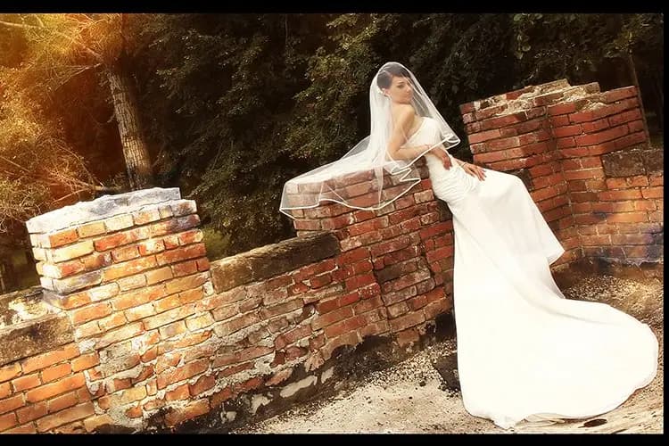 Mia Nazarie Photography — photo 3