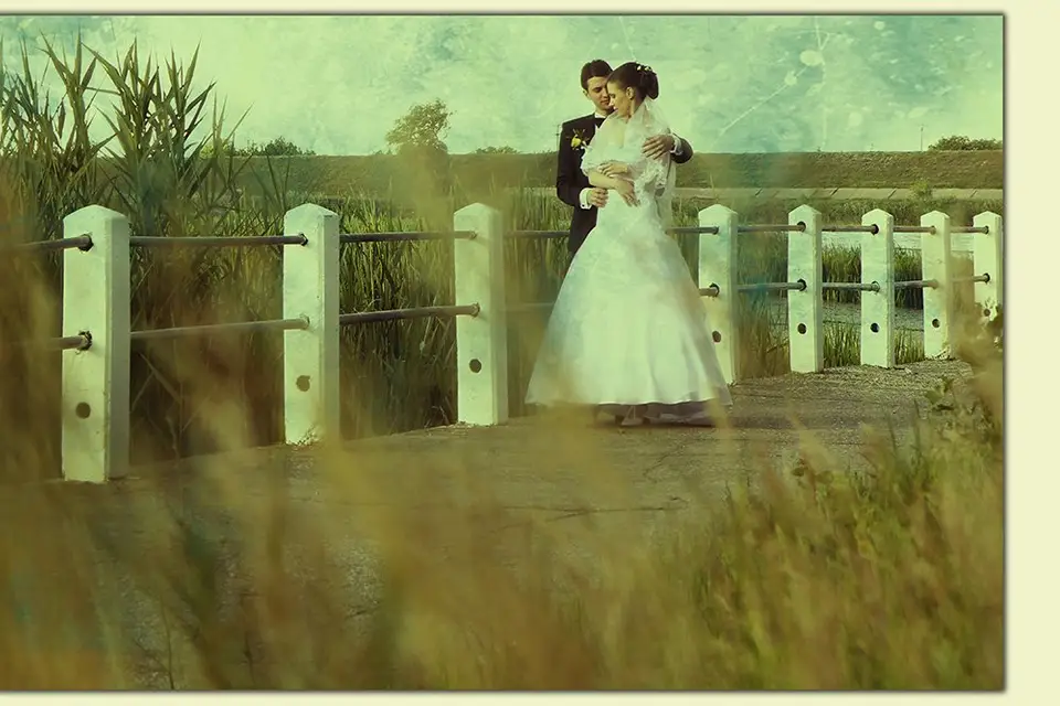 Mia Nazarie Photography — photo 8