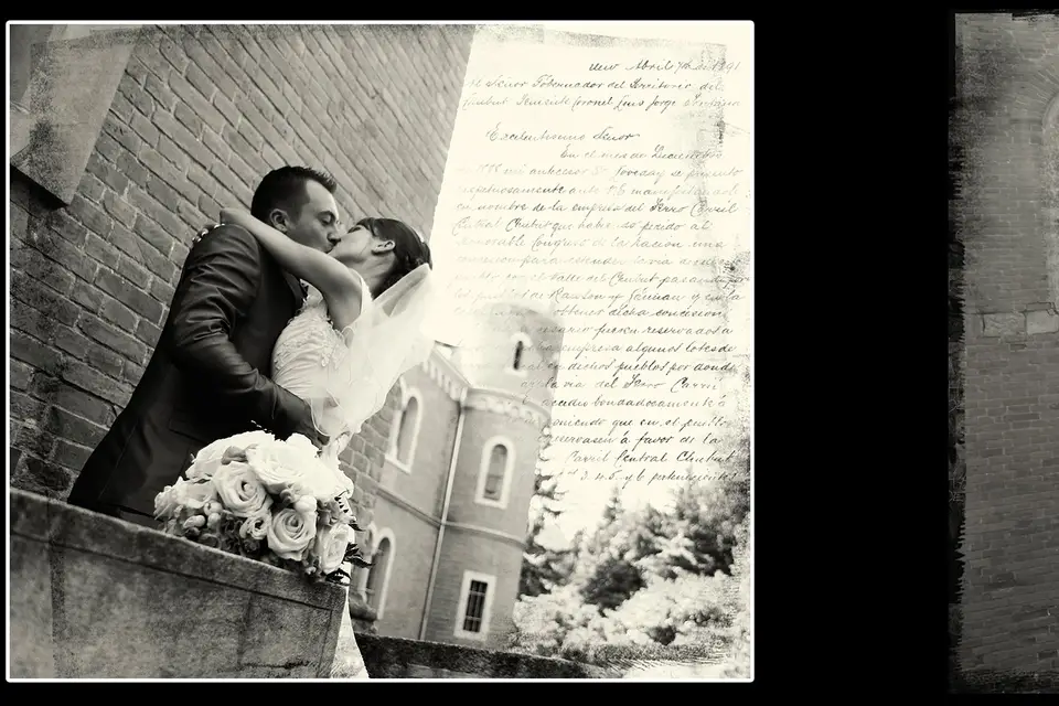 Mia Nazarie Photography — photo 5