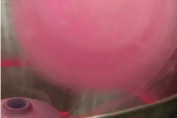 Play and Jump — photo 4