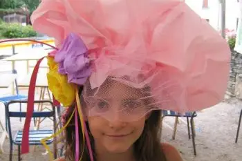 Play and Jump — photo 1