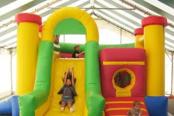 Play and Jump — photo 6