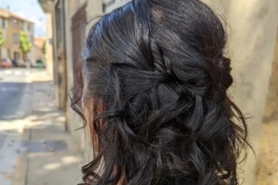 Hair by Laura — photo 2
