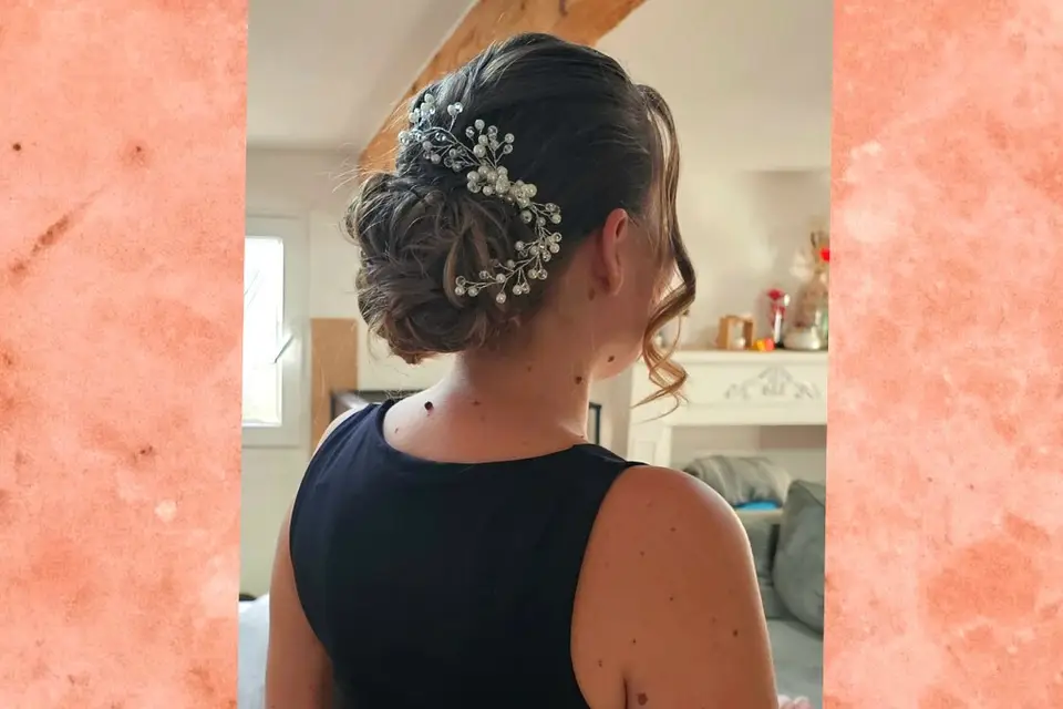 Hair by Laura — photo 3