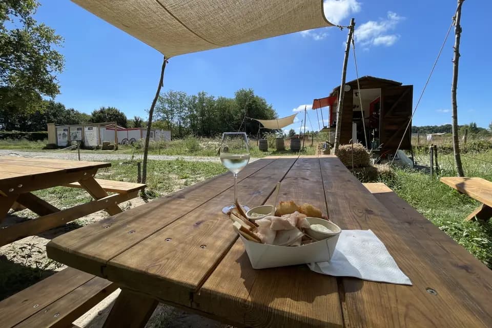 Donini Foodtruck — photo 2