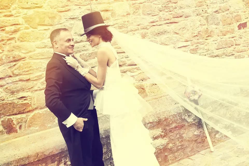 Mia Nazarie Photography — photo 2