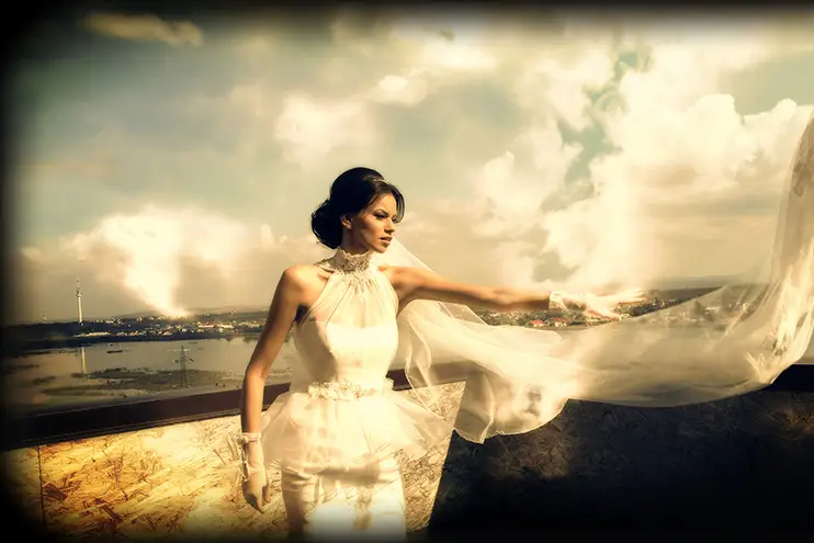 Mia Nazarie Photography