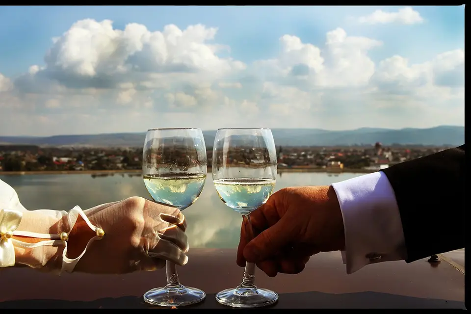 Mia Nazarie Photography — photo 6