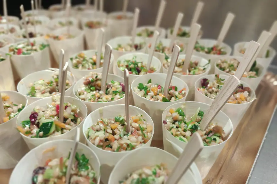 Tradistreet — photo 2