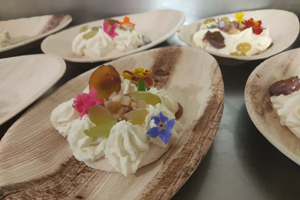 Tradistreet — photo 3