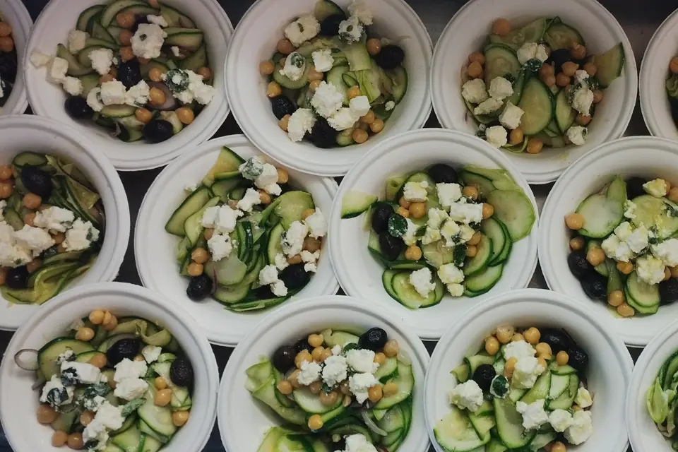 Tradistreet — photo 4