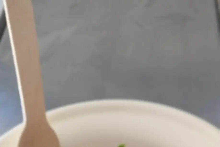 Tradistreet — photo 5