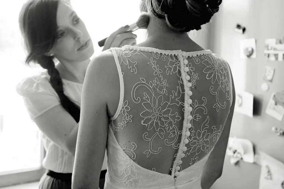 Dona Nobis Pacem — photo 7