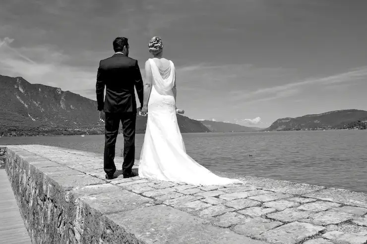 Dona Nobis Pacem — photo 8