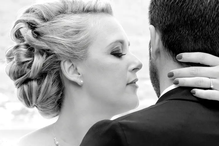 Dona Nobis Pacem — photo 4