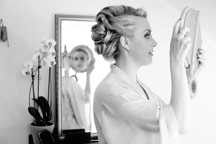 Dona Nobis Pacem — photo 2