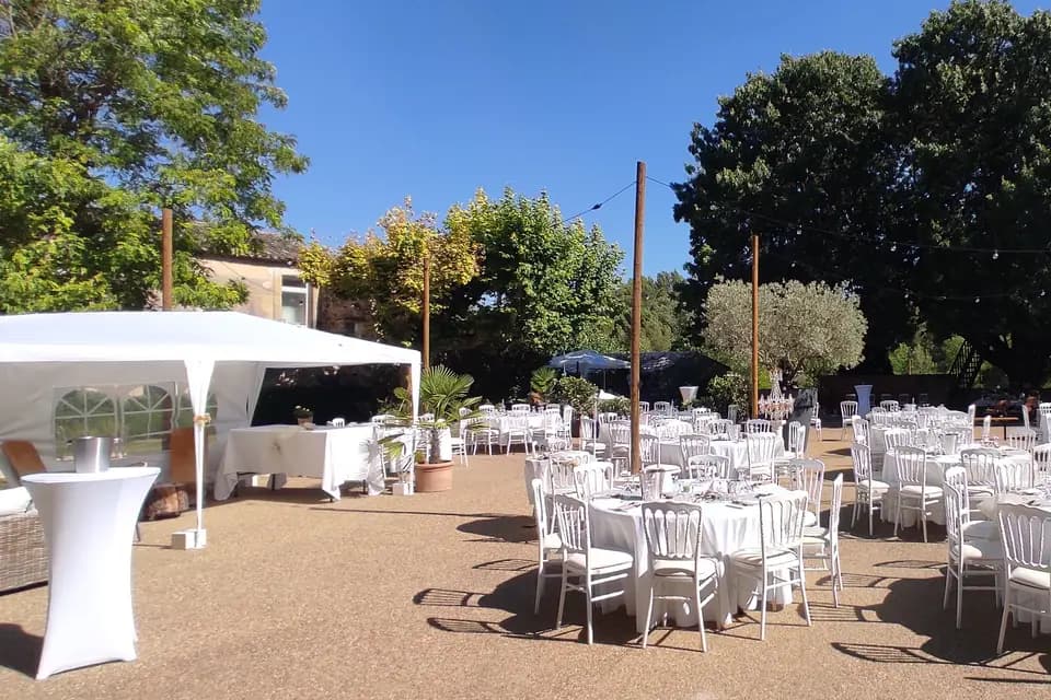 Tradistreet — photo 8