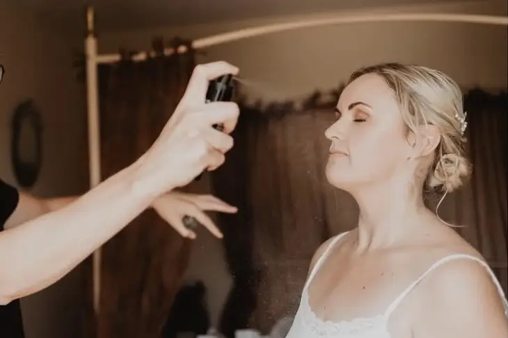 Aux Mains de Fée — photo 2