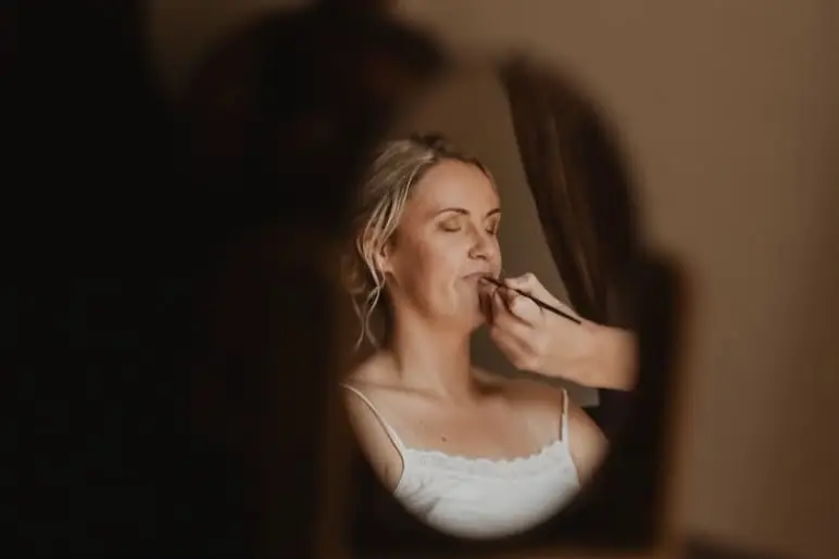 Aux Mains de Fée — photo 1